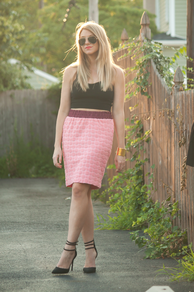 cropped_3