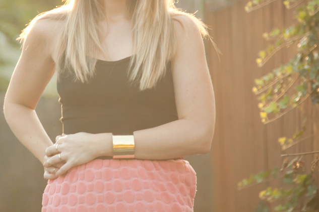 cropped_4