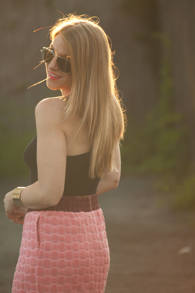 cropped_5