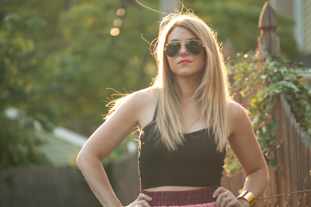 cropped_6