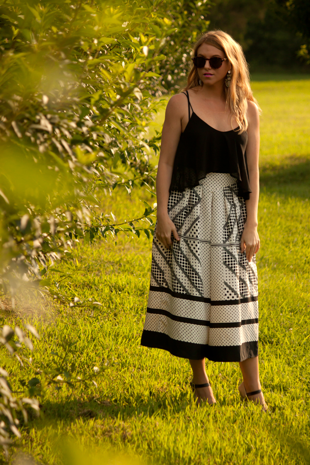 culottes_3