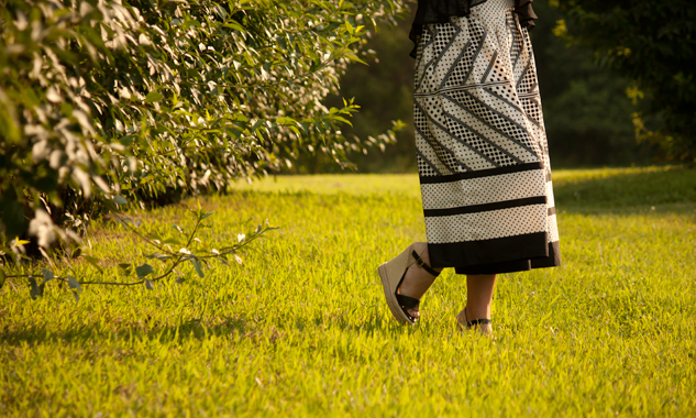 culottes_4