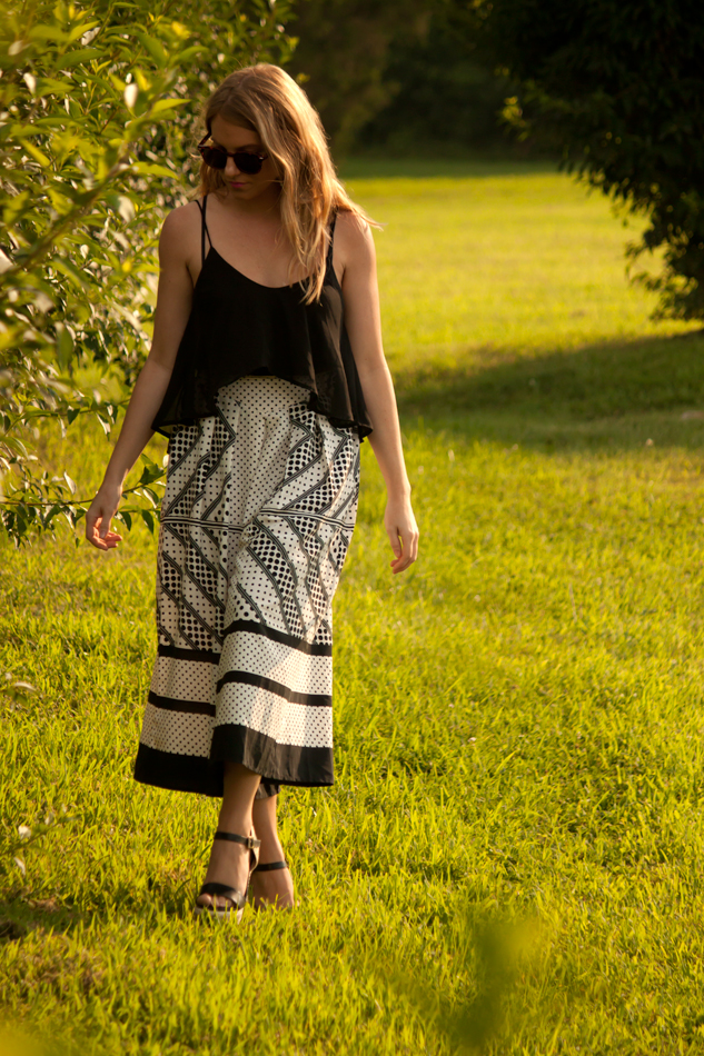 culottes_5
