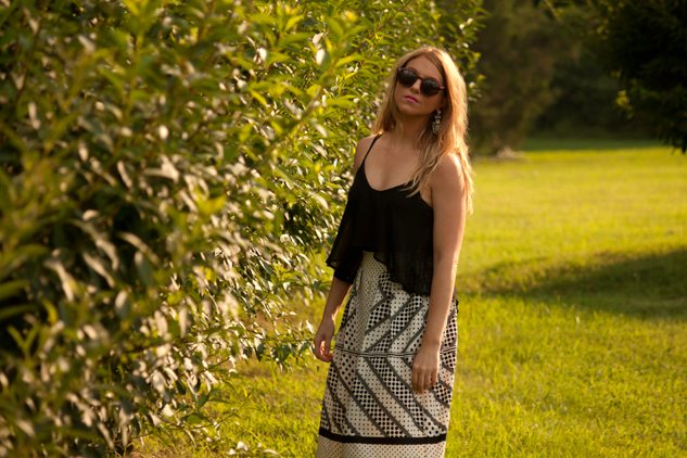 culottes_6