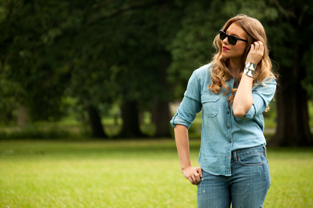 denimfordays_1