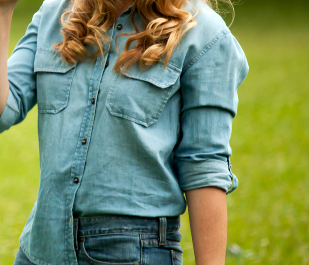 denimfordays_3