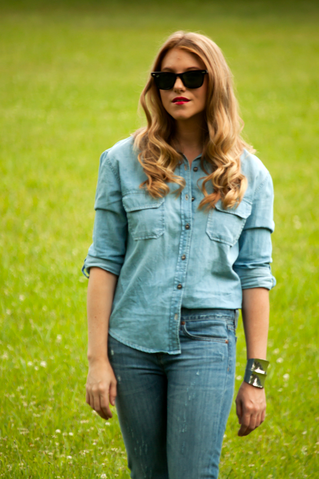 denimfordays_5
