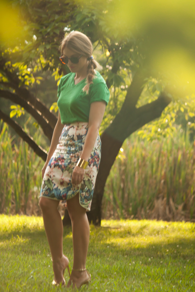 maitai_6