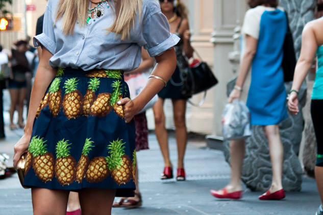 pineapples_2