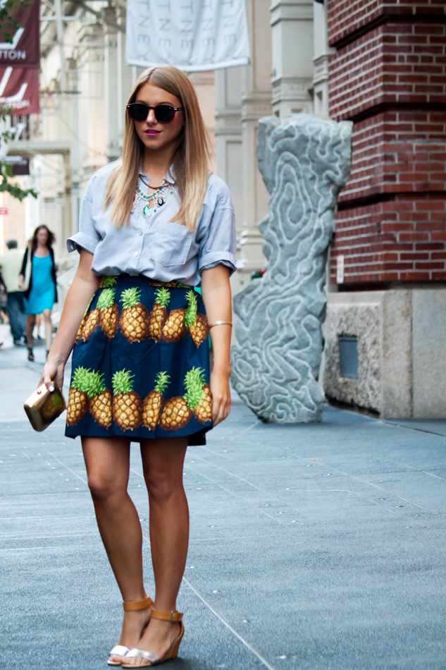 pineapples_4