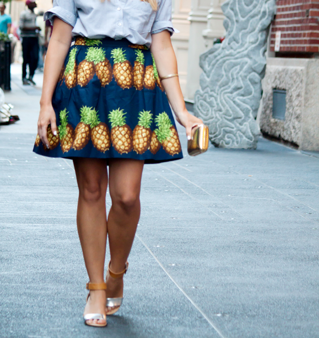 pineapples_5