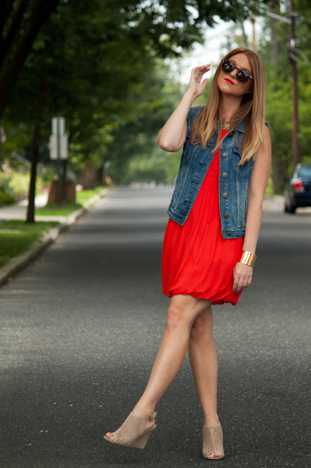 redalert_8