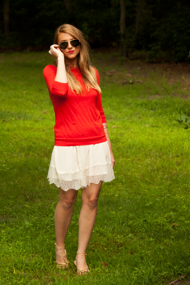 redandwhite_1