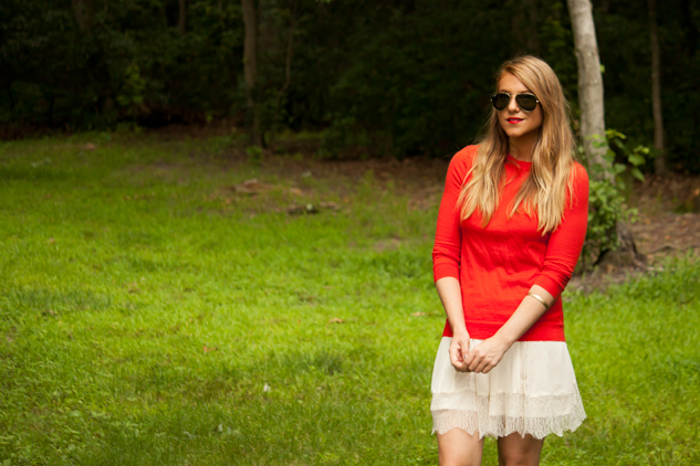 redandwhite_2