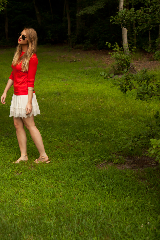 redandwhite_3
