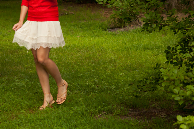 redandwhite_4