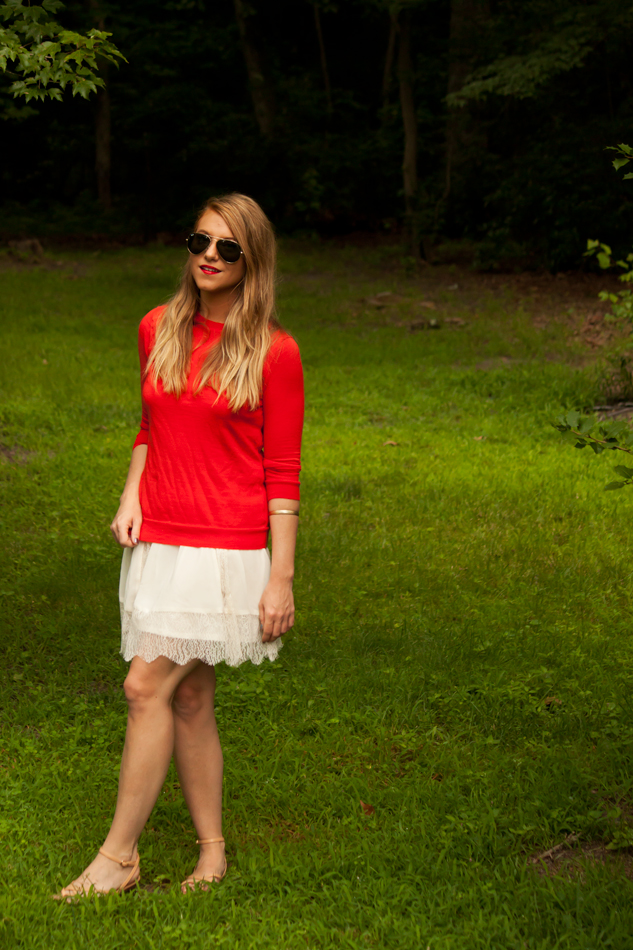 redandwhite_5