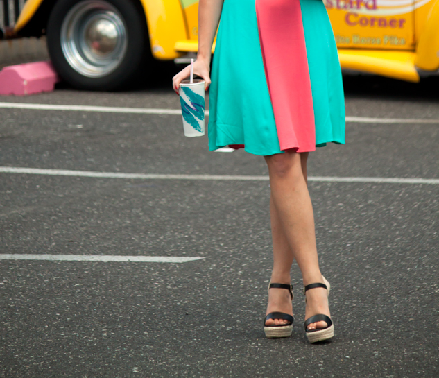 summer_3