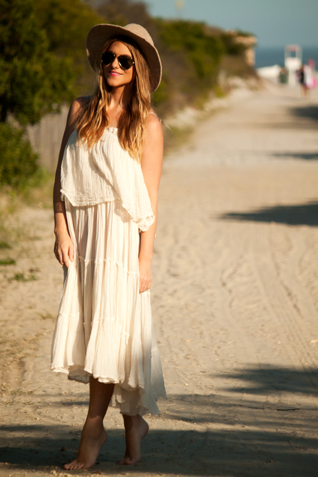 sundress_1