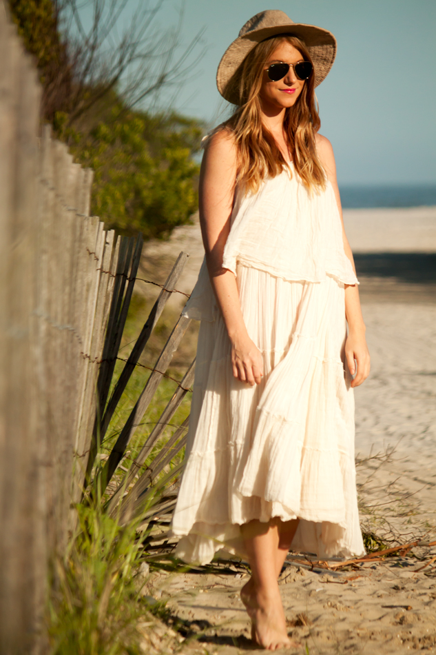 sundress_11