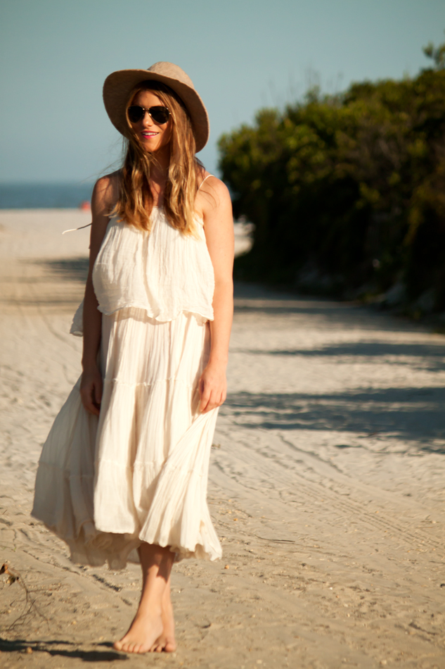 sundress_12