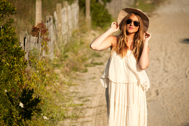 sundress_14