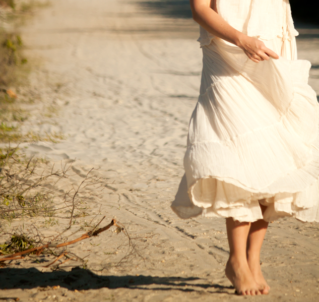 sundress_4