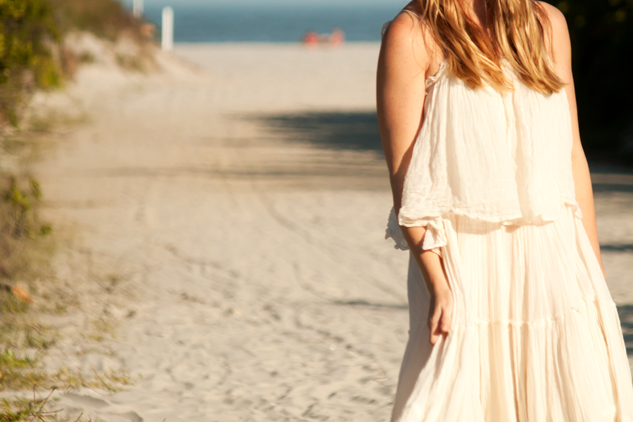 sundress_5