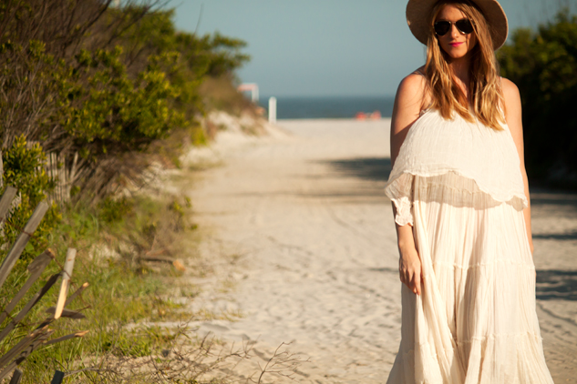 sundress_7