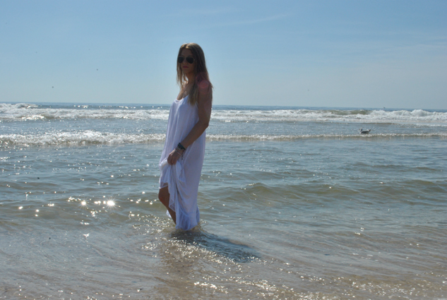 beach_1