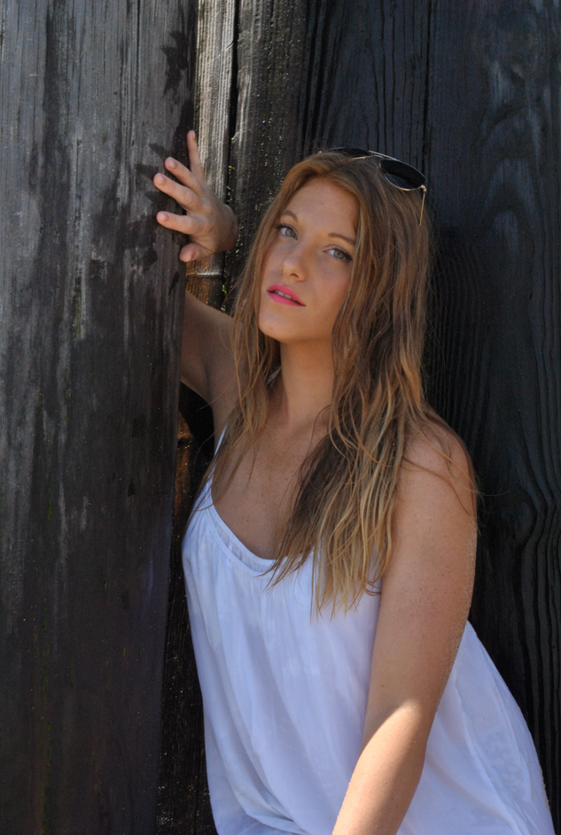 beach_2