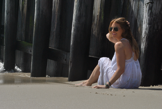 beach_3