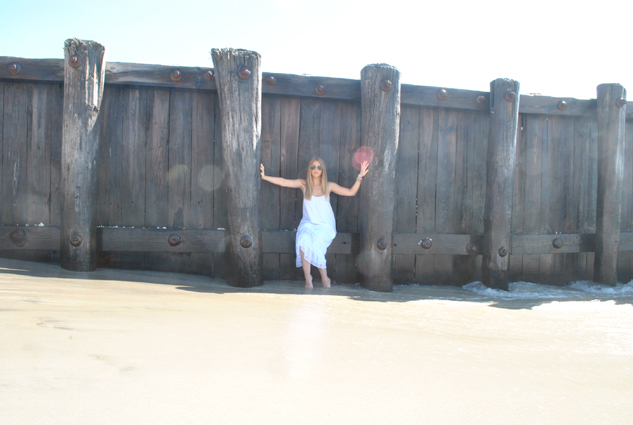 beach_4