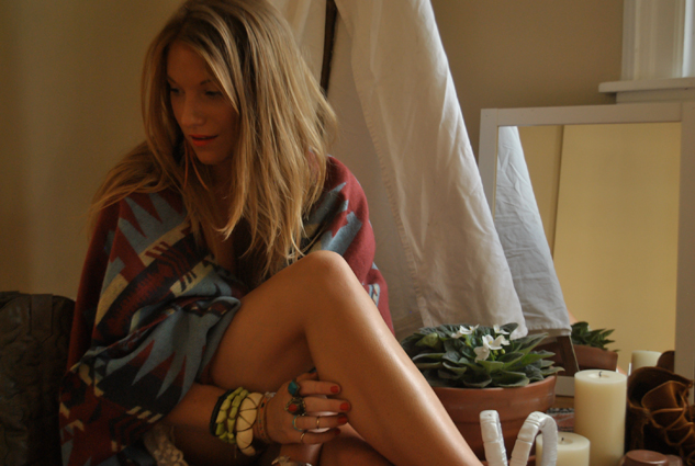 cozycorners_2