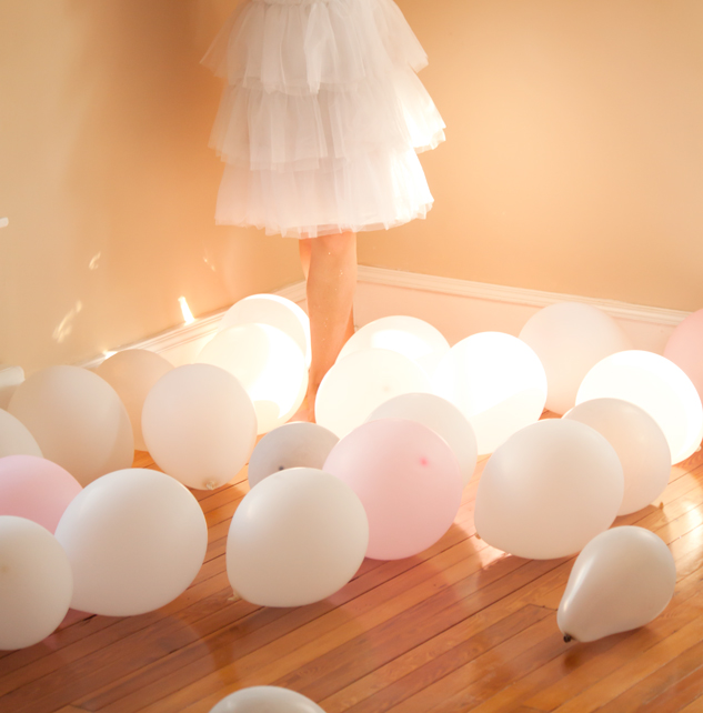dressup_2
