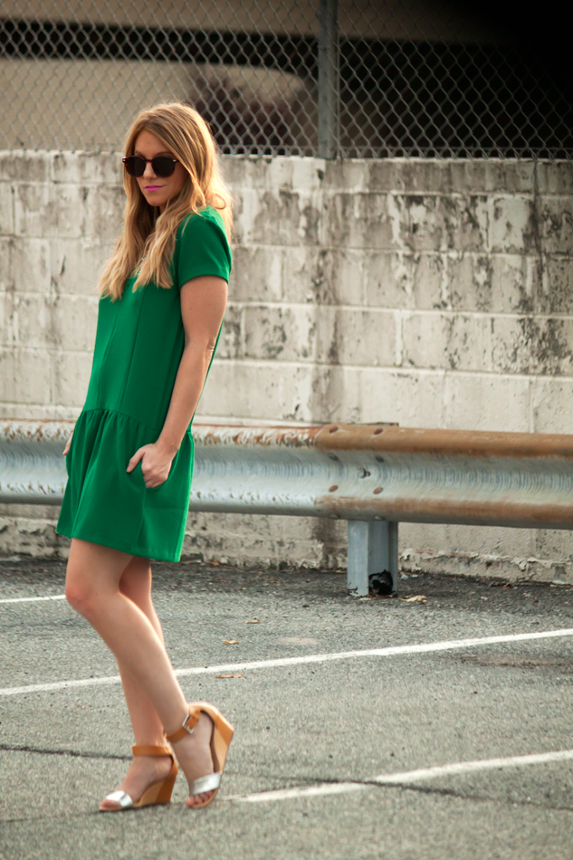 easygreen_1