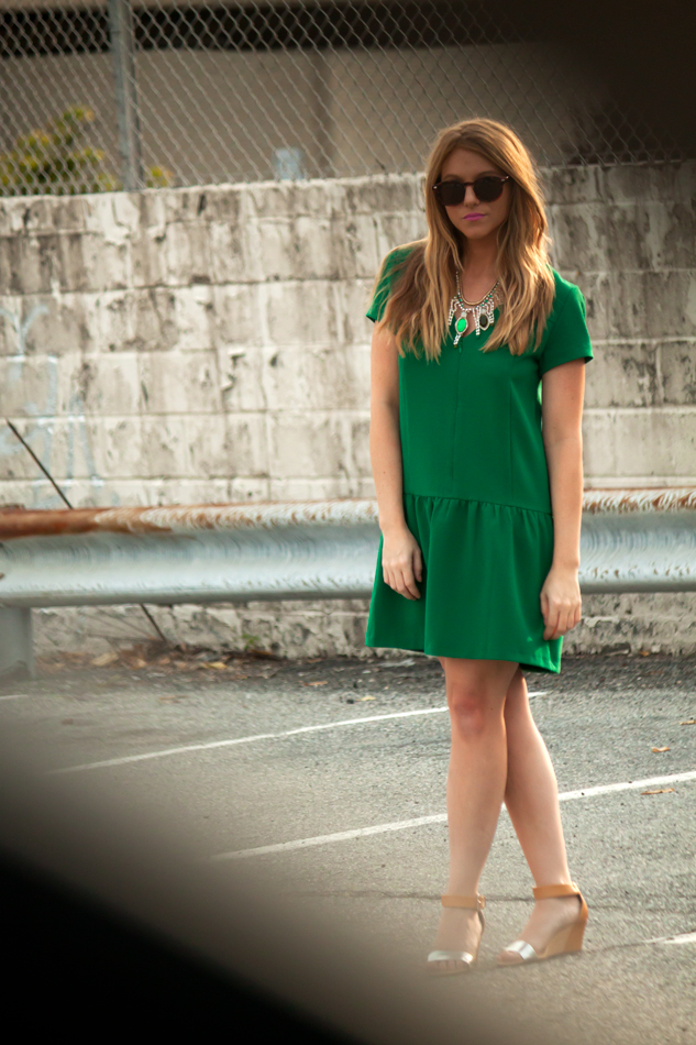 easygreen_2