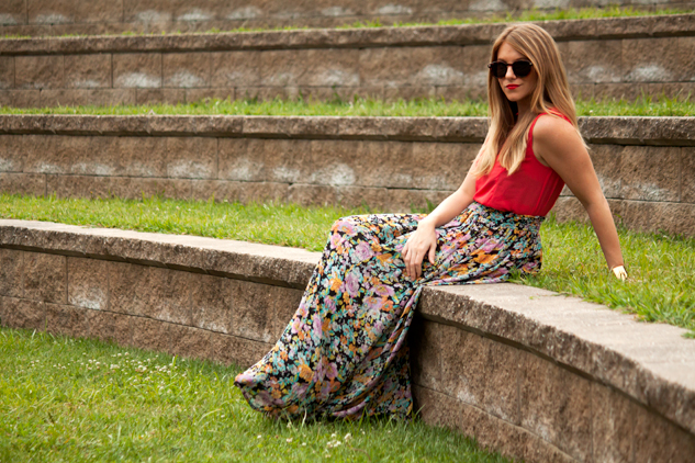 floralfavorite_1