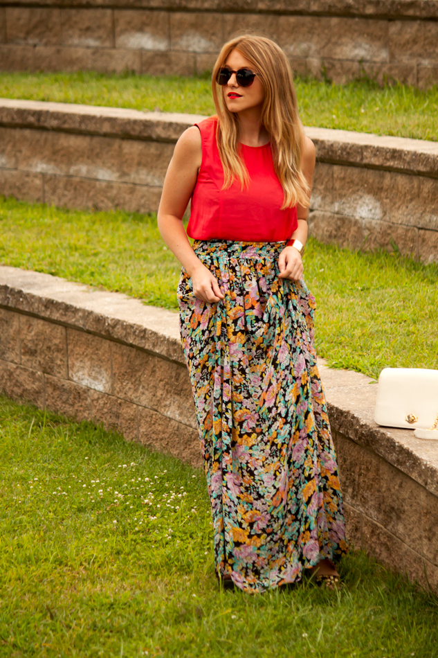floralfavorite_2
