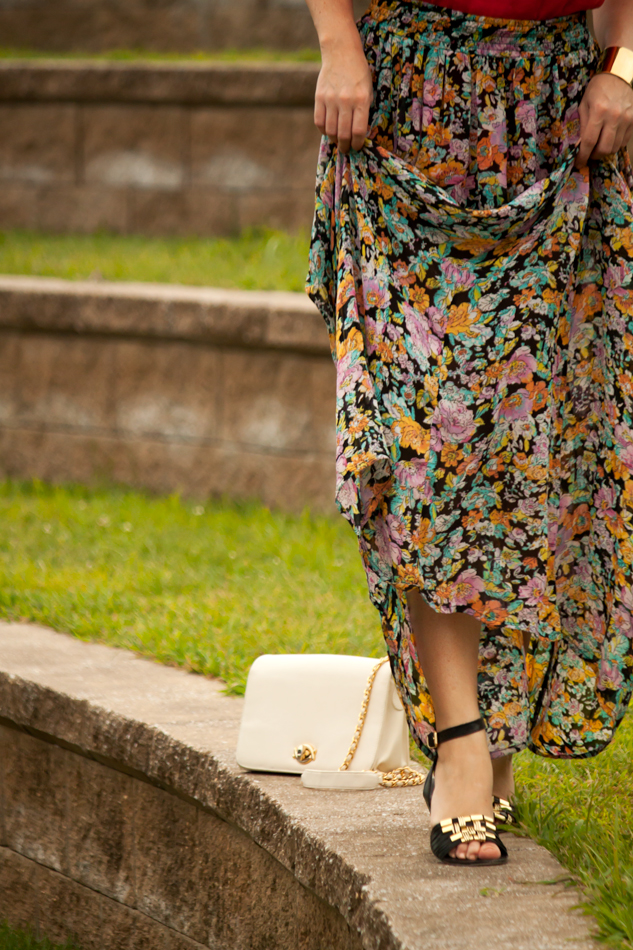 floralfavorite_4