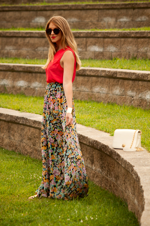 floralfavorite_5