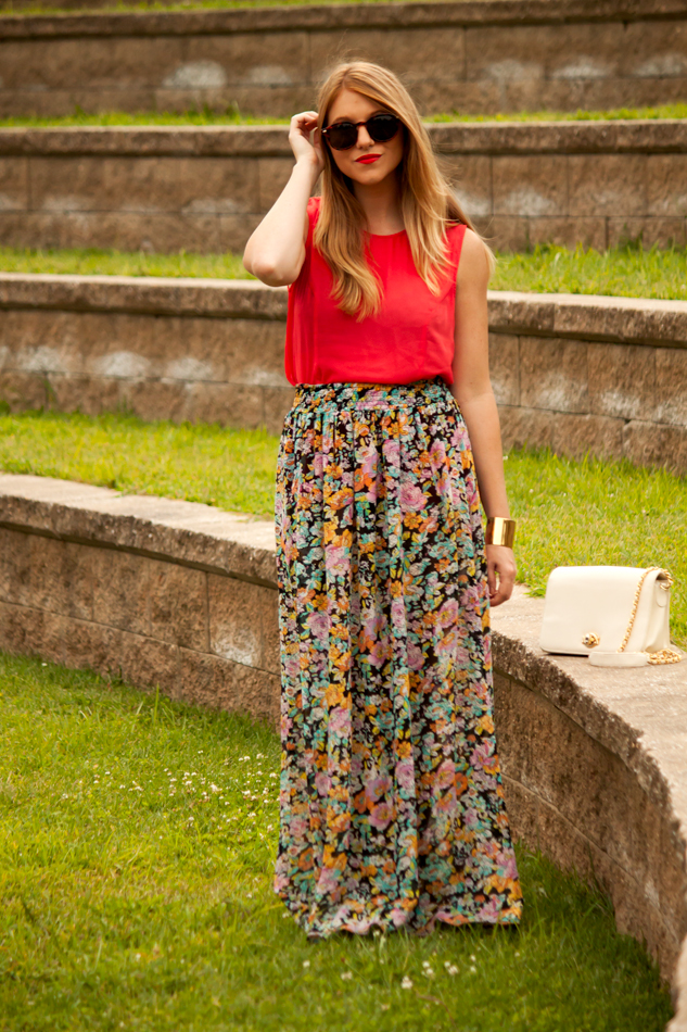 floralfavorite_7