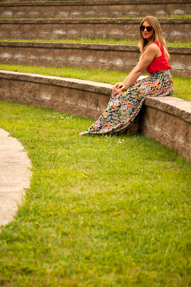 floralfavorite_8