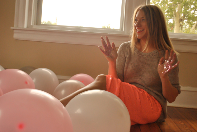 happymoments_2