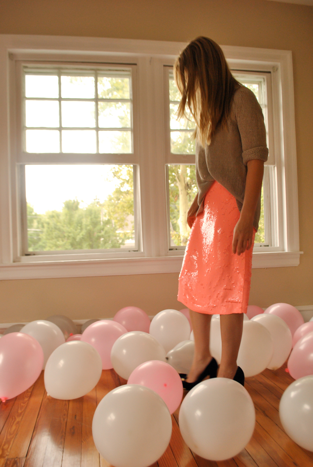 happymoments_3