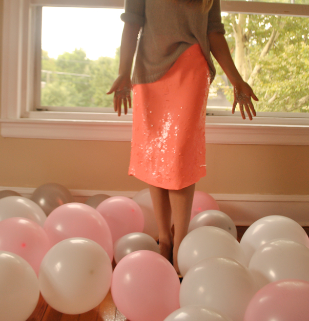 happymoments_6