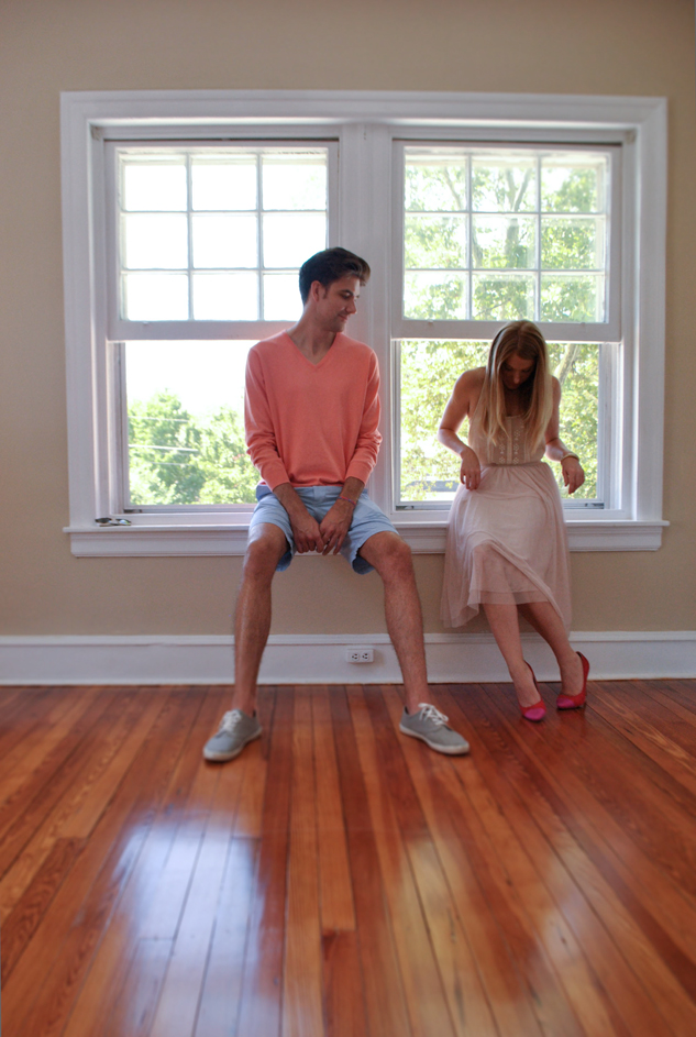 outtakes_1