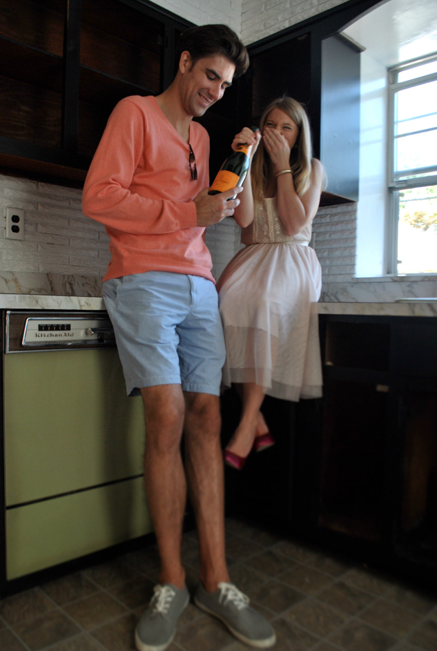 outtakes_2