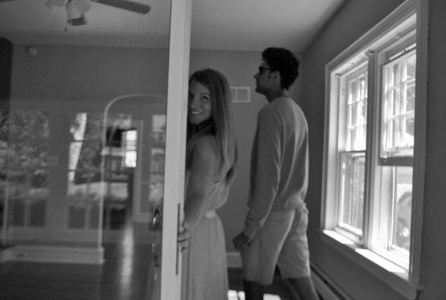 outtakes_4