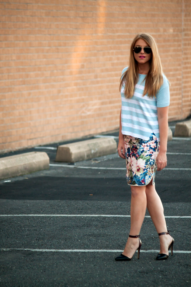 polishedpatterns_2